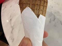 -布歌东京(金融街购物中心店)
