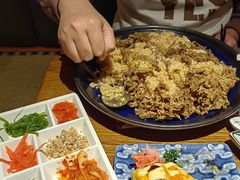 -二丁目食堂(铁西万象汇店)