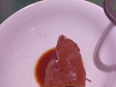 -费大厨辣椒炒肉(太平老街店)