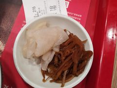 -和合谷(北新桥店)