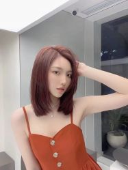 -虫二·专注健康烫染沙龙
