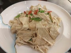 -董府·古宅餐厅