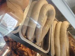-老北京洪记酱肉坊(德内大街店)