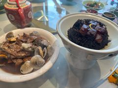 -孔乙己酒家(虹桥路店)