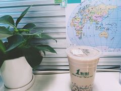 -1点点(江干四季青店)