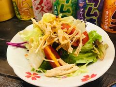 -坂吉屋·居酒屋深夜食堂(龙湖店)