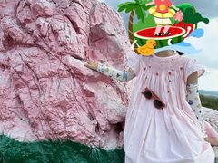 -龙里油画大草原旅游区