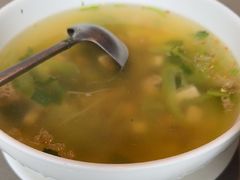 -茶油香闽南菜·花园餐厅(前埔店)