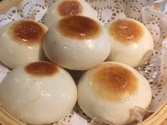-茅庐毛血旺(烟台大悦城店)