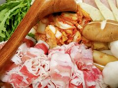 -韩见·韩式拌饭·炸鸡(石厦店)