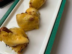 -野蔓果·山野菜(西湖景区·龙井茶田店)