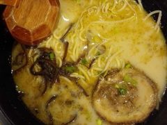 -味千拉面(双井店)