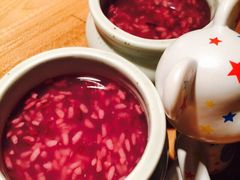 iphone_upload_pic-桂小厨广西菜(青秀万达店)