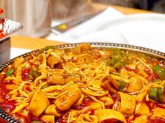 -鸭绿江民族饭店(总店)