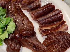 -六合家宴食府·家宴厅