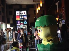 iphone_upload_pic-金逸影城(哥伦布店)