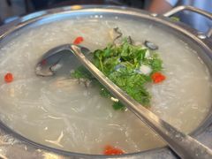 -高晓山馅饼店(牛庄百年店)