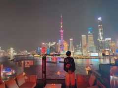 -福玺荟(外滩罗斯福店)