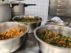 -公交新村粉店(窑岭店)