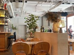 -the rug 飞毯 (朝阳公园店)