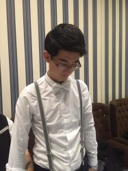 -太郎花子婚纱摄影艺术中心
