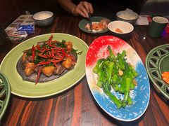 -粤·向群饭店(麓景路店)