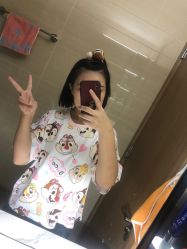 -New Fashion发型定制