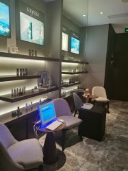 -丽妍雅集 Rubis SPA
