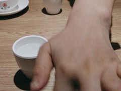 -粤仔湾砂锅粥(阳光店)