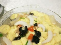 -宏玲餐厅(四川南路店)