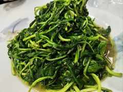 -馨方园食府·市井老南京菜
