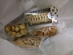 android_upload_pic-仟吉KenGee(西子花苑店)