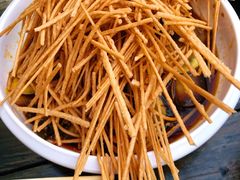 -不炭白烧烤(成都首店)