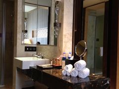 -西安赛瑞喜来登大酒店