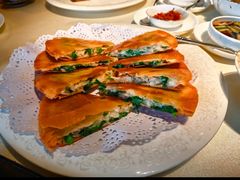 -皇朝会.经典传统粤菜(外滩店)
