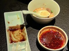 -晓长安·新陕菜(曲江店)