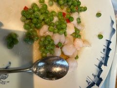 -杭州香格里拉·香宫中餐厅