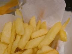 -三江源活鱼现烤(维多利摩尔城店)