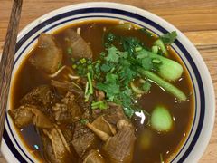 -醉牛腩·面小馆