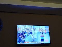 -鸿远足浴·瑜伽按摩·养生Spa旗舰店