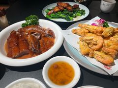 -有记家厨(后龙西街店)