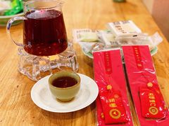 -龙华寺