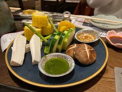 -樱宿日式和牛烧肉(五道口店)