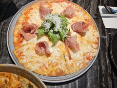 -LES ELITES 英集荟(南京西路店)