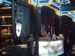 -屋有岛沉浸游戏旗舰店(中山公园店)