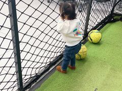 -迪卡侬(赛德店)