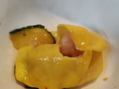 -芈重山老火锅(广州首店)