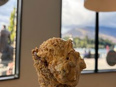 -Patagonia Chocolates(皇后镇店)