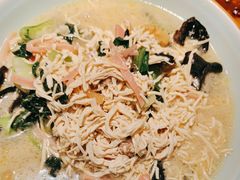 -川知味(京华城店)