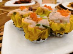 -龙的酒楼·手工早茶·顺德菜(近良路店)